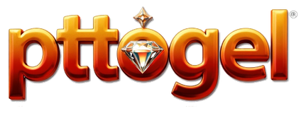 pttogel slot