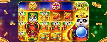 pttogel slot featured game showcase