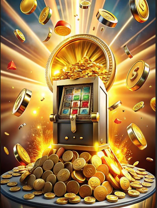 pttogel slot payment methods logos: DANA, OVO, GoPay, ShopeePay, LinkAja, QRIS, and bank options