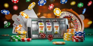 Account verification step-by-step on pttogel slot Allbet