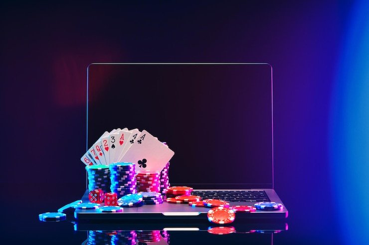 pttogel slot App 