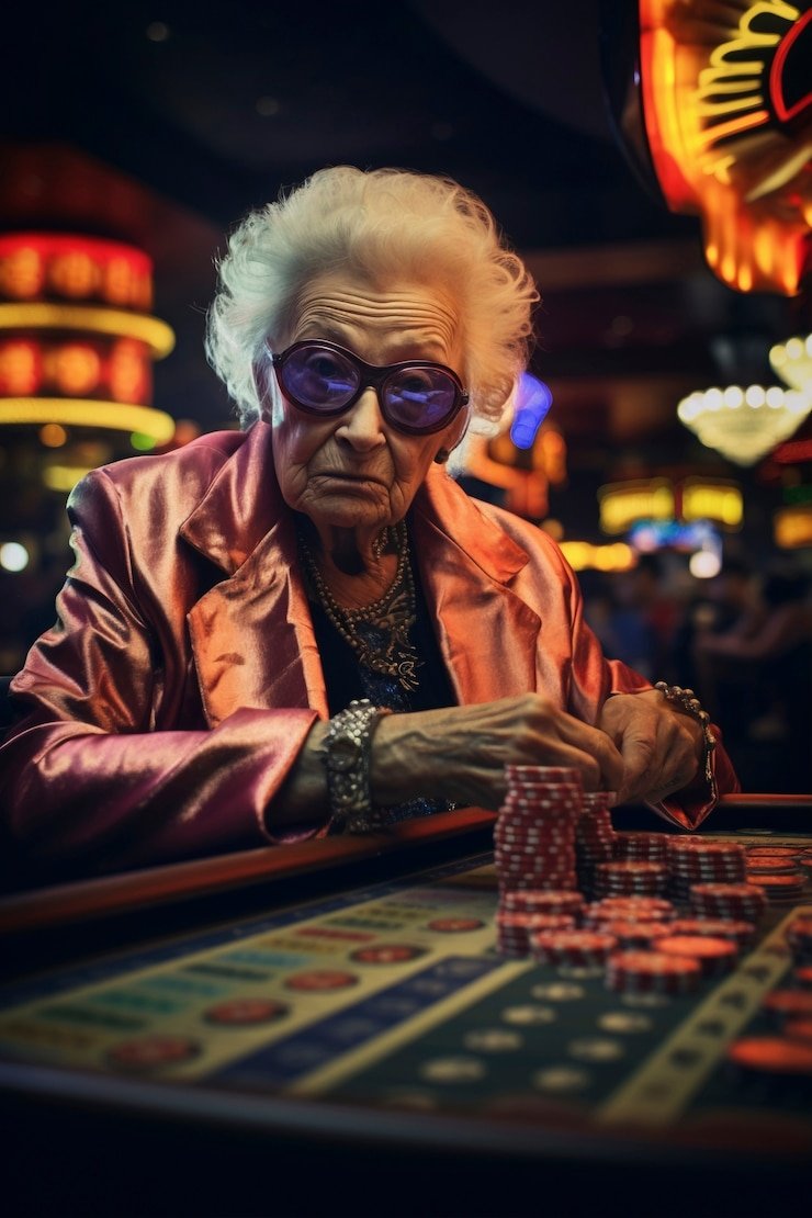 pttogel slot featured game showcase