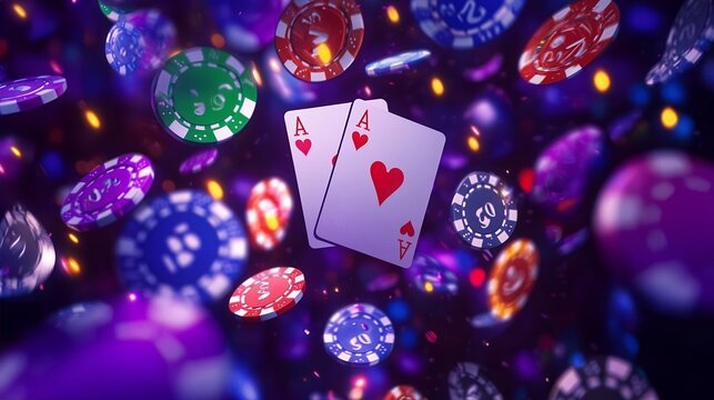 Multi-selection accumulator bet on pttogel slot showing combined odds calculation