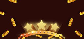 pttogel slot slip settlement notification showing winning selections and payout credit