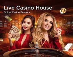 pttogel slot featured game showcase pttogel slot featured game showcase