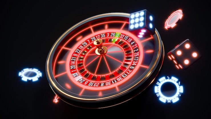 Gonzo's Quest cascading reels mechanic on pttogel slot mobile app