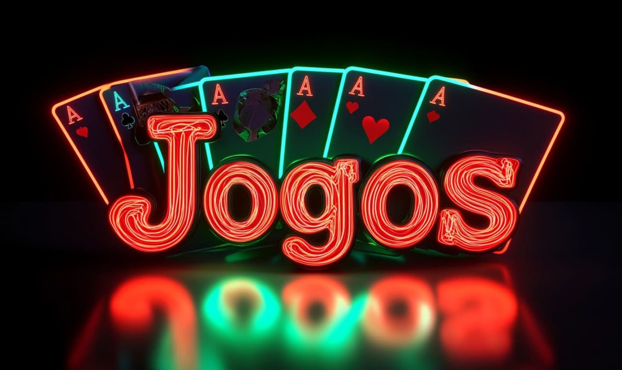 pttogel slot payment flow: DANA, OVO, GoPay, and bank options on mobile