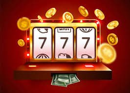 Multi-sport dashboard showing live football, casino, and slot game categories