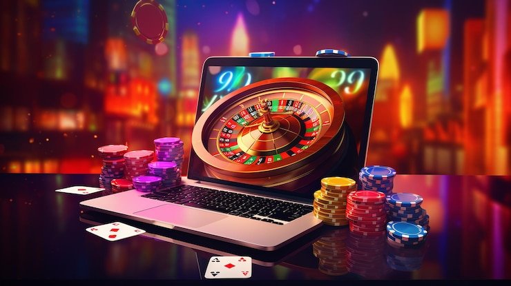 pttogel slot featured game showcase pttogel slot featured game showcase