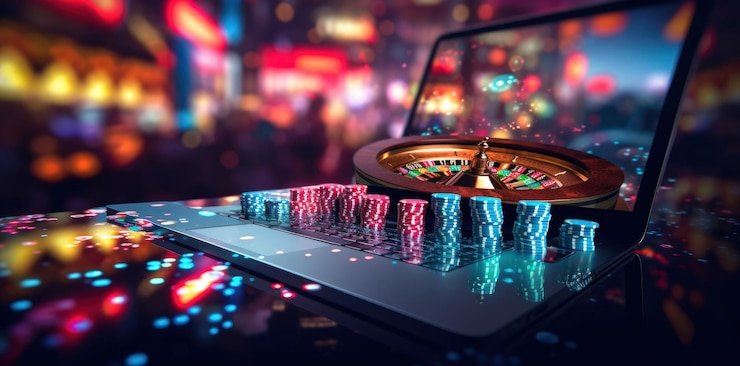 pttogel slot Thomas Cup live betting interface on Android and iOS mobile