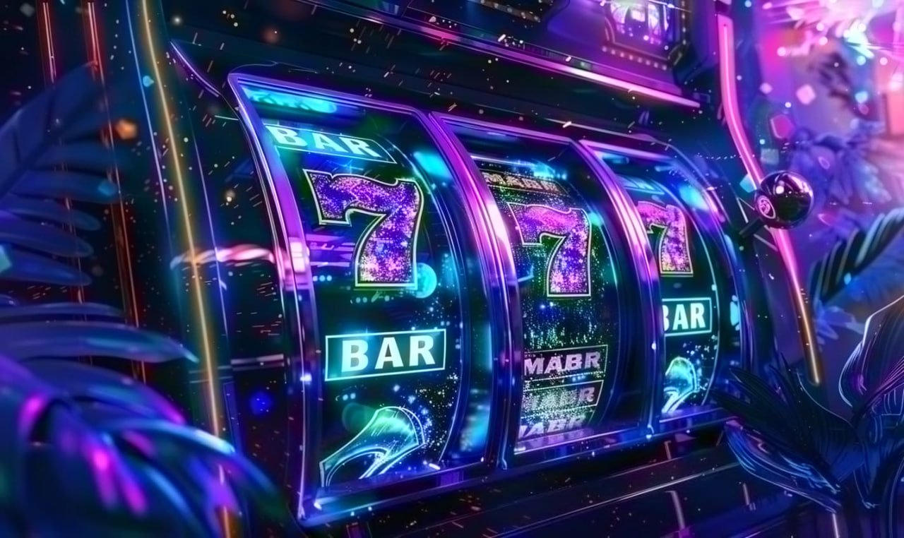 Wild Bandito slot game interface on pttogel slot mobile