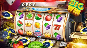 pttogel slot deposit and withdrawal flow diagram showing payment methods