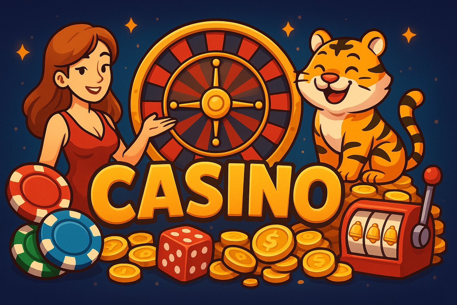 pttogel slot mobile app notifications settings for Wild Bandito win alerts