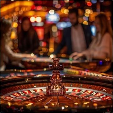 pttogel slot featured game showcase